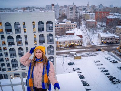 About Roof Repair Experts Jordan, MN